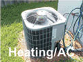 heating-ac