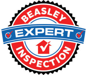 Beasley Expert Inspection