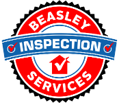 Bakersfield inspection service