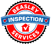 Beasley Home Inspection