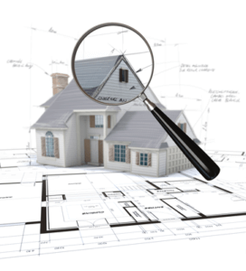 Complete and Accurate Home Inspections - HouseCheck