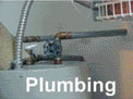 plumbing