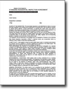 res_contract