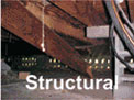 structural